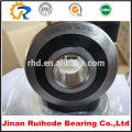 LR5000-2RS track roller bearing LR5000-2RS bearing